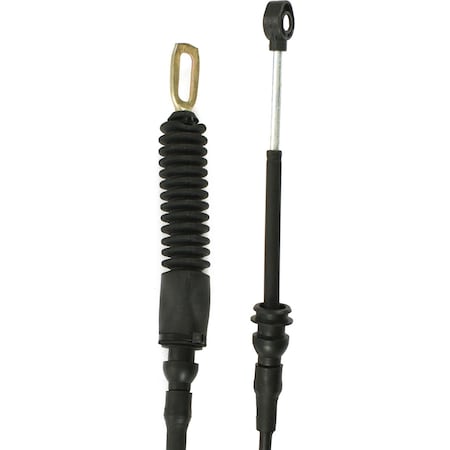 Pioneer Cable Transhift Cable At Trans Shift, Ca-1275 CA-1275